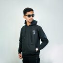 Dragon Ball Z Art Hoodie